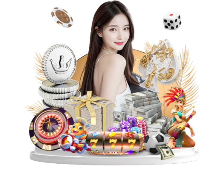 KOK全站V2.44.10安卓版 2