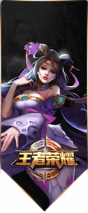 KOK全站V2.7.2安卓版 0