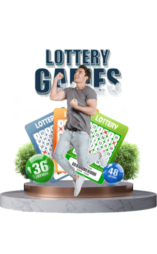 KOK全站V15.33.12安卓版 3